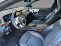 Mercedes-Benz CLA 35 AMG AMG CLA 35 4MATIC Coupé Prem+ LED RKam Night Pano Grau - thumbnail 8