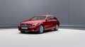 Mercedes-Benz C 300 T 1.Hd/Avantgarde/MULTIBEAM/Business/RfCam Rot - thumbnail 1