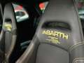 Abarth 695 695 1.4 t-jet 75° Anniversario 180cv Noir - thumbnail 16