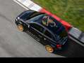 Abarth 695 695 1.4 t-jet 75° Anniversario 180cv Zwart - thumbnail 3