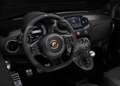 Abarth 695 695 1.4 t-jet 75° Anniversario 180cv Zwart - thumbnail 6