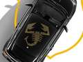 Abarth 695 695 1.4 t-jet 75° Anniversario 180cv Zwart - thumbnail 13