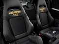 Abarth 695 695 1.4 t-jet 75° Anniversario 180cv Zwart - thumbnail 7