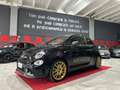 Abarth 695 695 1.4 t-jet 75° Anniversario 180cv Noir - thumbnail 2