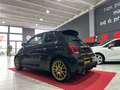 Abarth 695 695 1.4 t-jet 75° Anniversario 180cv Noir - thumbnail 4