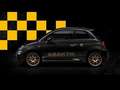 Abarth 695 695 1.4 t-jet 75° Anniversario 180cv Zwart - thumbnail 9