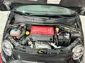 Abarth 695 695 1.4 t-jet 75° Anniversario 180cv Noir - thumbnail 28