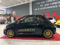 Abarth 695 695 1.4 t-jet 75° Anniversario 180cv Noir - thumbnail 3