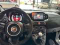 Abarth 695 695 1.4 t-jet 75° Anniversario 180cv Noir - thumbnail 19