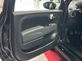 Abarth 695 695 1.4 t-jet 75° Anniversario 180cv Noir - thumbnail 14