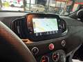 Abarth 695 695 1.4 t-jet 75° Anniversario 180cv Noir - thumbnail 20