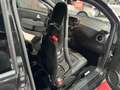 Abarth 695 695 1.4 t-jet 75° Anniversario 180cv Noir - thumbnail 23