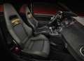 Abarth 695 695 1.4 t-jet 75° Anniversario 180cv Zwart - thumbnail 5