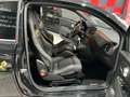 Abarth 695 695 1.4 t-jet 75° Anniversario 180cv Noir - thumbnail 24