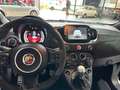 Abarth 695 695 1.4 t-jet 75° Anniversario 180cv Noir - thumbnail 18