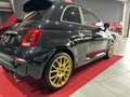 Abarth 695 695 1.4 t-jet 75° Anniversario 180cv Noir - thumbnail 8