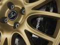 Abarth 695 695 1.4 t-jet 75° Anniversario 180cv Zwart - thumbnail 10