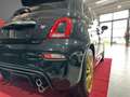 Abarth 695 695 1.4 t-jet 75° Anniversario 180cv Noir - thumbnail 7