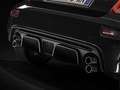 Abarth 695 695 1.4 t-jet 75° Anniversario 180cv Zwart - thumbnail 8