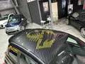 Abarth 695 695 1.4 t-jet 75° Anniversario 180cv Noir - thumbnail 11
