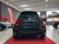 Abarth 695 695 1.4 t-jet 75° Anniversario 180cv Noir - thumbnail 5