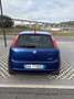 Fiat Grande Punto 5p 1.3 mjt 16v Dynamic 90cv 6m - thumbnail 3