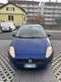 Fiat Grande Punto 5p 1.3 mjt 16v Dynamic 90cv 6m - thumbnail 1