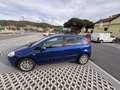 Fiat Grande Punto 5p 1.3 mjt 16v Dynamic 90cv 6m - thumbnail 7
