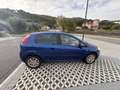 Fiat Grande Punto 5p 1.3 mjt 16v Dynamic 90cv 6m - thumbnail 8