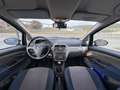 Fiat Grande Punto 5p 1.3 mjt 16v Dynamic 90cv 6m - thumbnail 4