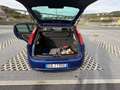 Fiat Grande Punto 5p 1.3 mjt 16v Dynamic 90cv 6m - thumbnail 6