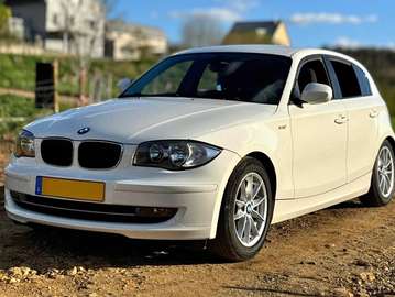 118d DPF