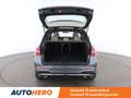 Mercedes-Benz GLC 250 GLC 250 4Matic AMG Line Gris - thumbnail 30