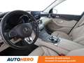 Mercedes-Benz GLC 250 GLC 250 4Matic AMG Line Gris - thumbnail 25