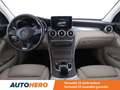 Mercedes-Benz GLC 250 GLC 250 4Matic AMG Line Gris - thumbnail 26