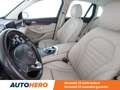 Mercedes-Benz GLC 250 GLC 250 4Matic AMG Line Gris - thumbnail 24