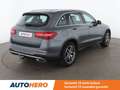 Mercedes-Benz GLC 250 GLC 250 4Matic AMG Line Gris - thumbnail 33