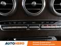 Mercedes-Benz GLC 250 GLC 250 4Matic AMG Line Gris - thumbnail 16