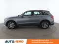 Mercedes-Benz GLC 250 GLC 250 4Matic AMG Line Gris - thumbnail 3
