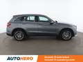 Mercedes-Benz GLC 250 GLC 250 4Matic AMG Line Gris - thumbnail 34