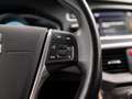 Volvo V40 Cross Country 1.6 T4 Sport 179Pk (NAVIGATIE, CLIMATE, TREKHAAK, Schwarz - thumbnail 20