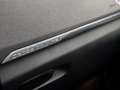 Volvo V40 Cross Country 1.6 T4 Sport 179Pk (NAVIGATIE, CLIMATE, TREKHAAK, Schwarz - thumbnail 25