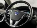 Volvo V40 Cross Country 1.6 T4 Sport 179Pk (NAVIGATIE, CLIMATE, TREKHAAK, Schwarz - thumbnail 18