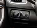 Volvo V40 Cross Country 1.6 T4 Sport 179Pk (NAVIGATIE, CLIMATE, TREKHAAK, Schwarz - thumbnail 23
