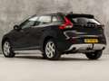 Volvo V40 Cross Country 1.6 T4 Sport 179Pk (NAVIGATIE, CLIMATE, TREKHAAK, Schwarz - thumbnail 3