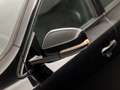 Volvo V40 Cross Country 1.6 T4 Sport 179Pk (NAVIGATIE, CLIMATE, TREKHAAK, Schwarz - thumbnail 32