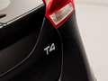 Volvo V40 Cross Country 1.6 T4 Sport 179Pk (NAVIGATIE, CLIMATE, TREKHAAK, Schwarz - thumbnail 29