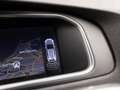 Volvo V40 Cross Country 1.6 T4 Sport 179Pk (NAVIGATIE, CLIMATE, TREKHAAK, Schwarz - thumbnail 26