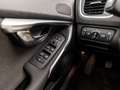 Volvo V40 Cross Country 1.6 T4 Sport 179Pk (NAVIGATIE, CLIMATE, TREKHAAK, Schwarz - thumbnail 22