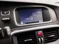 Volvo V40 Cross Country 1.6 T4 Sport 179Pk (NAVIGATIE, CLIMATE, TREKHAAK, Schwarz - thumbnail 8